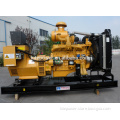 the cheapes china diesel generator powered by 150kw ricardo engine